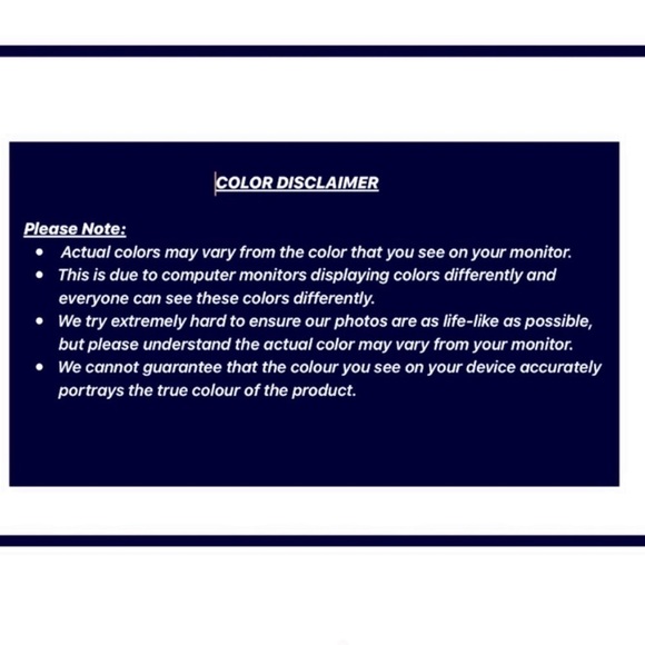 Mosaic Bathroom Set Curtain Hooks Soap Dispenser Toothbrush Holder 4 PC Set - Picture 15 of 15